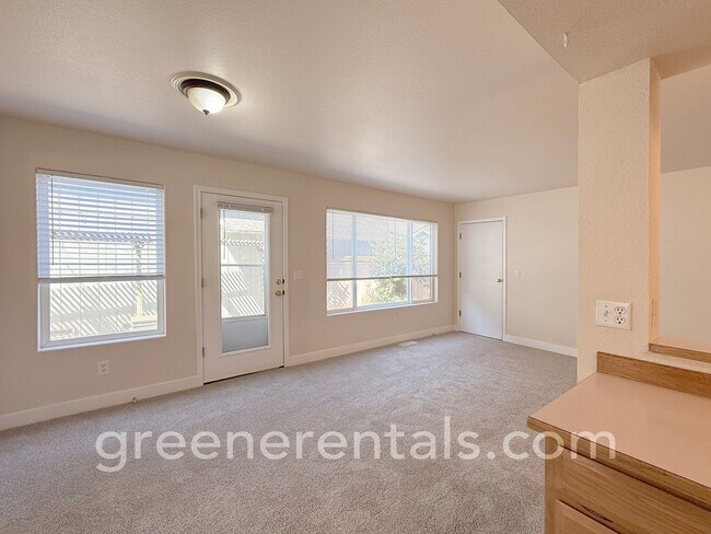 Building Photo - 4520 Beckonridge Ln SE