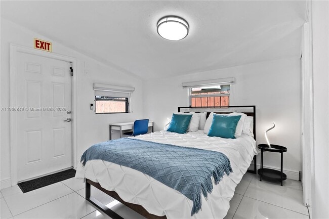 Building Photo - 7711 Atlanta St