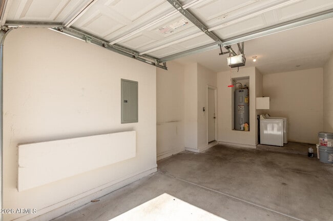 Building Photo - 1886 E Don Carlos