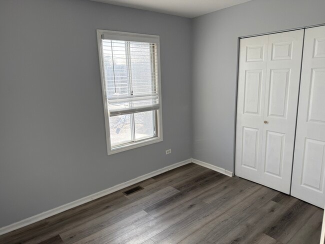 Building Photo - 2231 Wentworth Ct