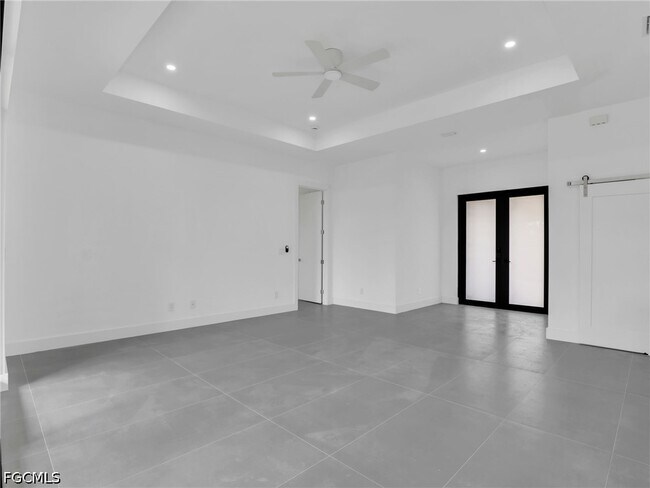 Building Photo - 12004 Newgate Ave