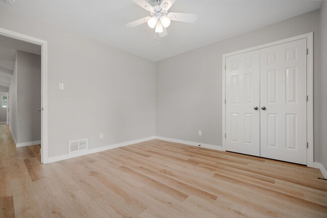 Building Photo - Beautifully Remodeled Home for Lease