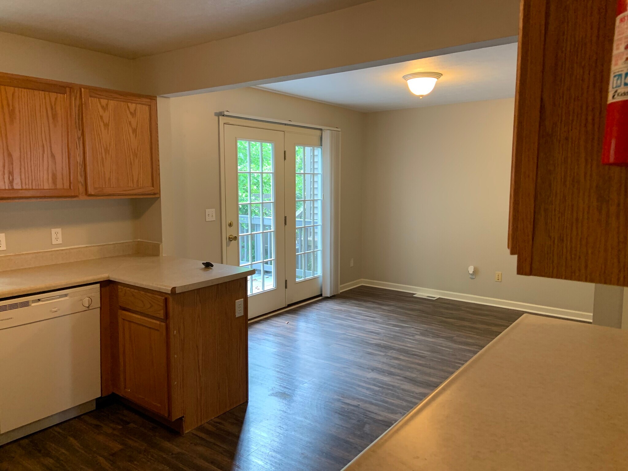 Building Photo - 3880 S Cramer Cir