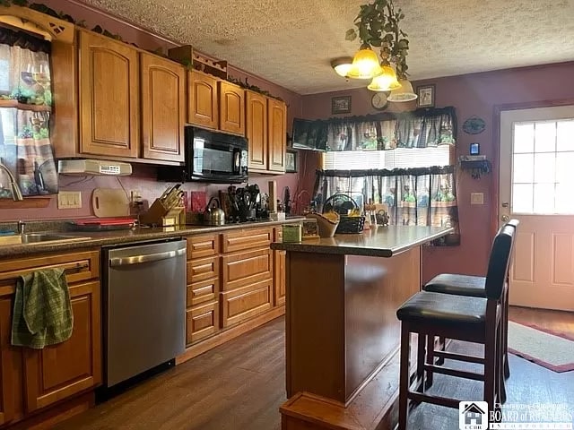 Building Photo - 3021 W State St