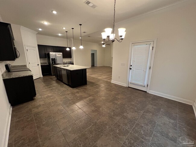 Building Photo - 4726 Pierce Ln