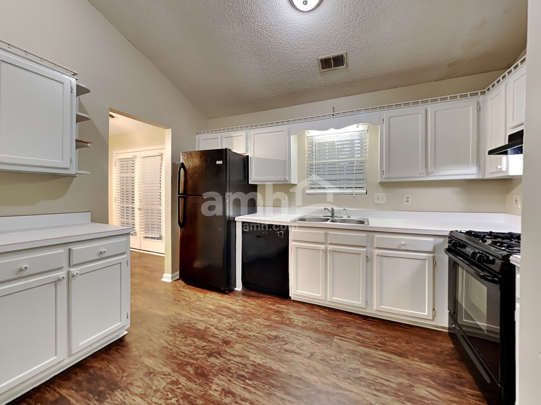 Building Photo - 4845 Chasestone Ct