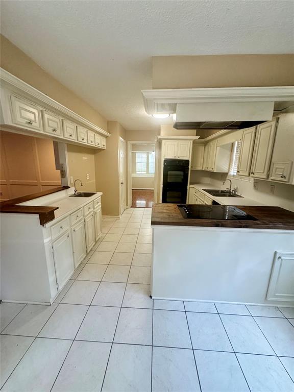 Building Photo - 3247 Little Bear Dr