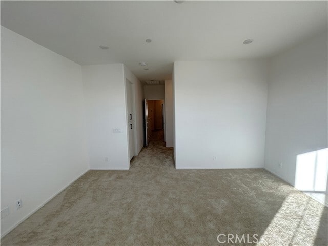 Building Photo - 8444 Milk Thistle Ln