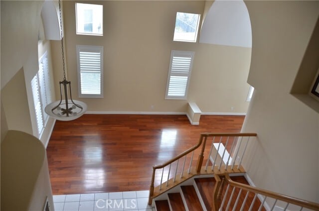 Building Photo - 5545 Carot Ct