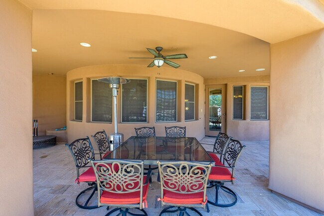 Building Photo - 39609 N 2nd Way