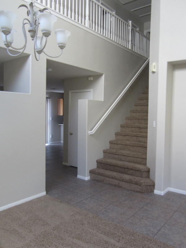 Building Photo - 4122 Carrie Hills Ave