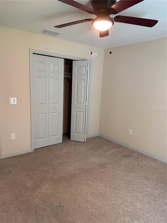 Building Photo - 3770 SE 137th Ln