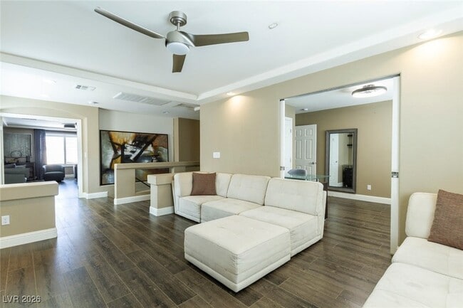 Building Photo - 6314 Sharp Rock Ct