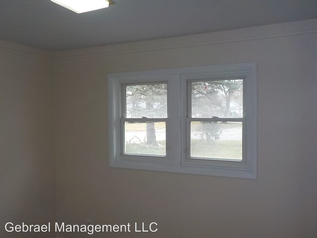 Building Photo - 3 br, 1.5 bath House - 1814 Penbrook Ln