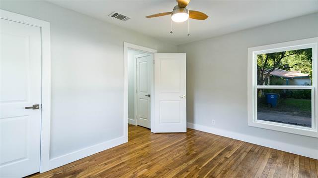 Building Photo - 10523 Newcombe Dr