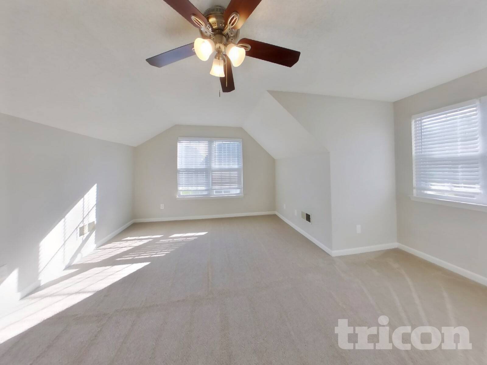 Building Photo - 3912 Farlow Rd