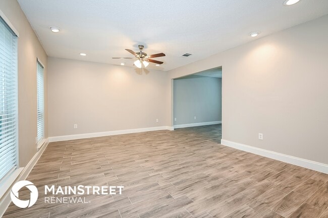 Building Photo - 411 Southerland Ave