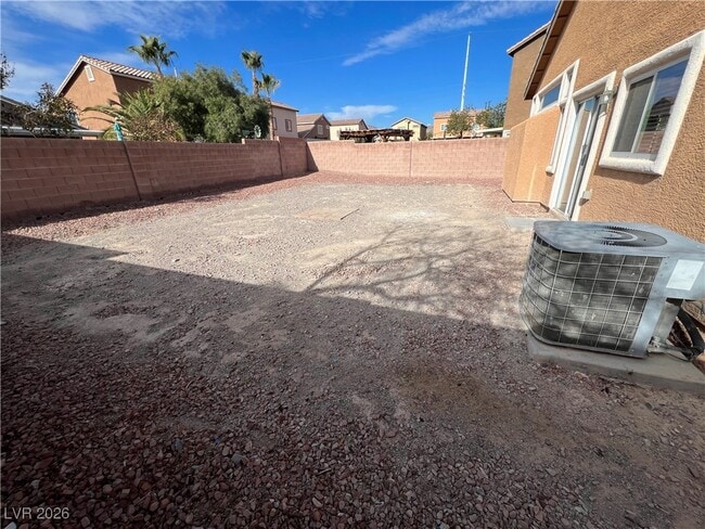 Building Photo - 6313 Sterling Cap St