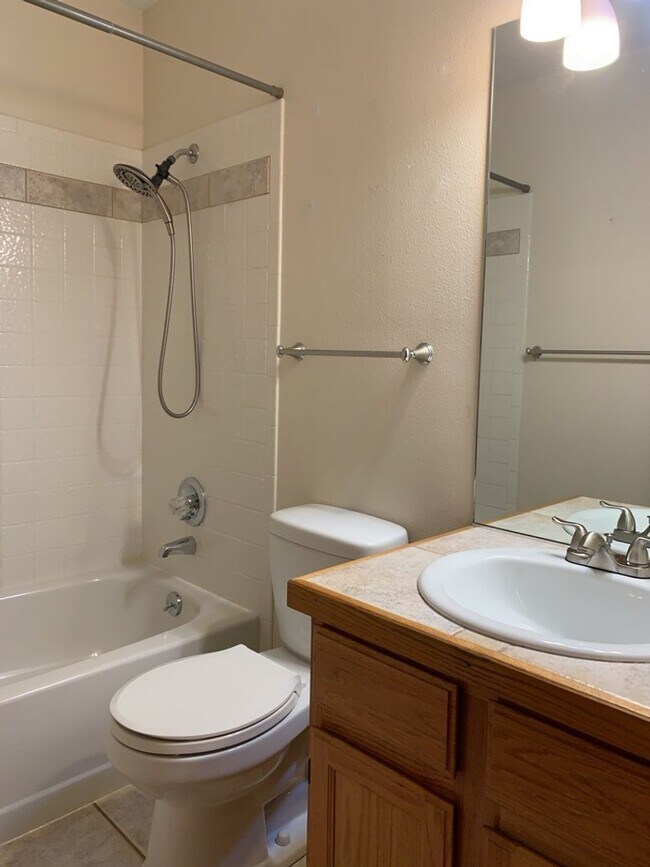 Building Photo - West-Side Gem! Sprawling Single-Family Home w/ Finished Basement