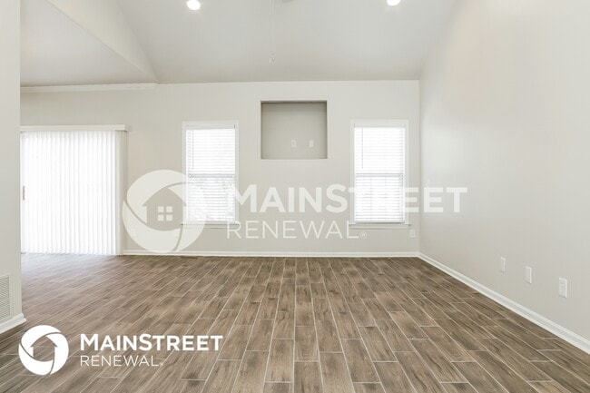 Building Photo - 2292 Briar Glen Rd