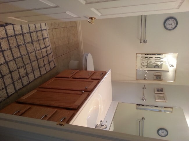 Building Photo - Sun River 2 Bedroom 2 Bath