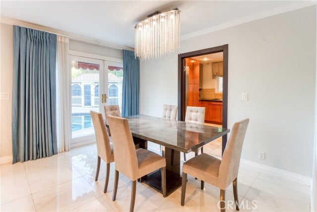 Building Photo - 7796 Skyhill Dr