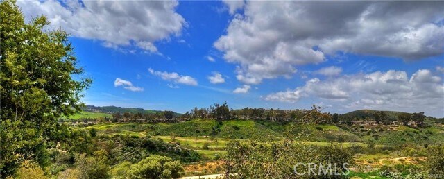 Building Photo - 23 Praire Grass