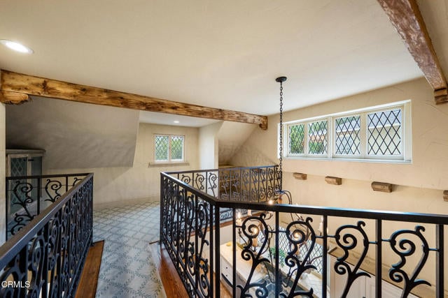 Building Photo - 790 Huntington Cir