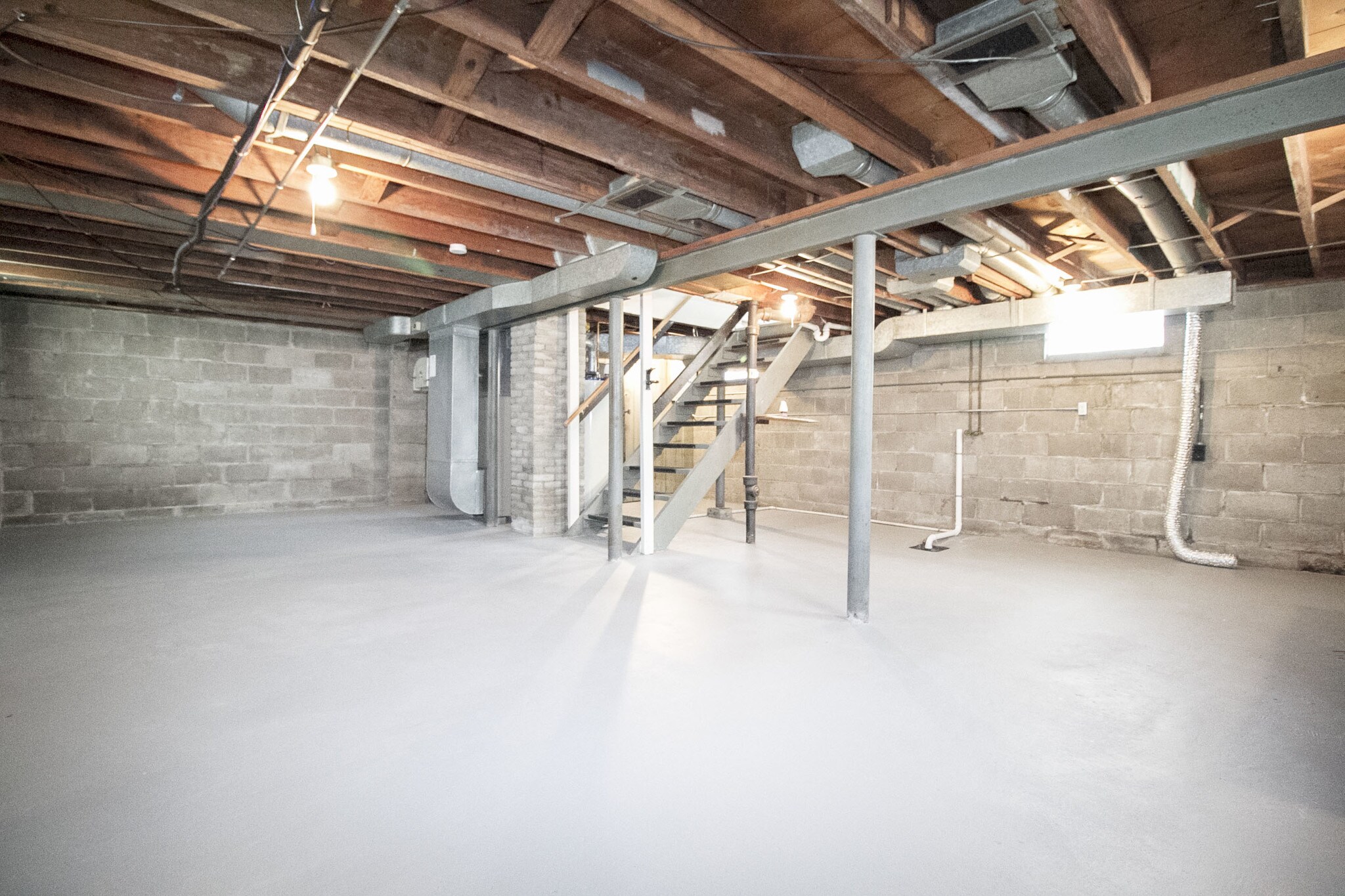 Building Photo - 1137 Cribb St