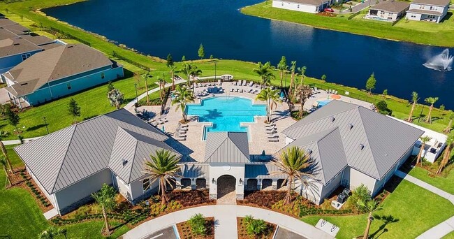 Building Photo - 14298 Sapelo Beach Dr