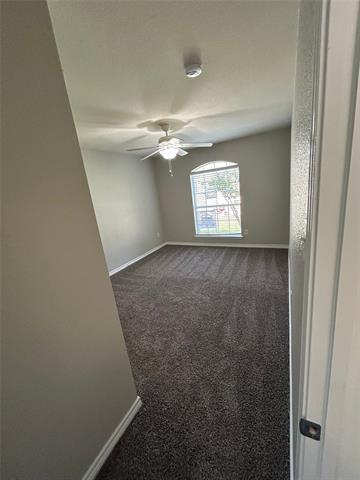 Building Photo - 163 Overland Tr