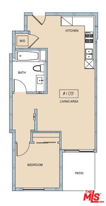 Building Photo - 1126 Cornwell St