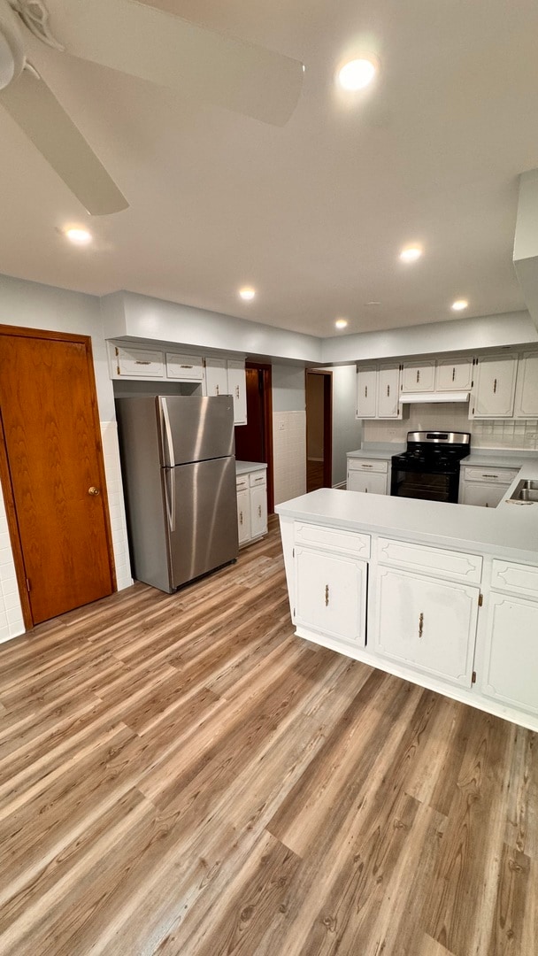 Building Photo - 5517 W Windsor Ave