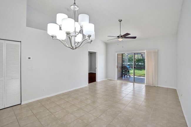 Building Photo - 5069 Toscana Trail
