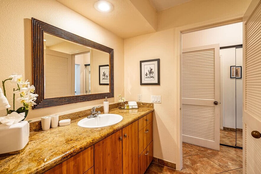 Building Photo - 155 Wailea Ike Pl