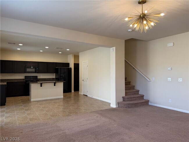 Building Photo - 791 White Dogwood Ct