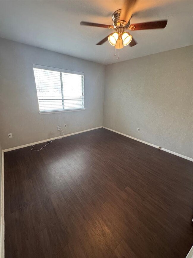 Building Photo - 3504 Eskew Dr