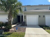 Building Photo - 3547 Prairie Wind Ct