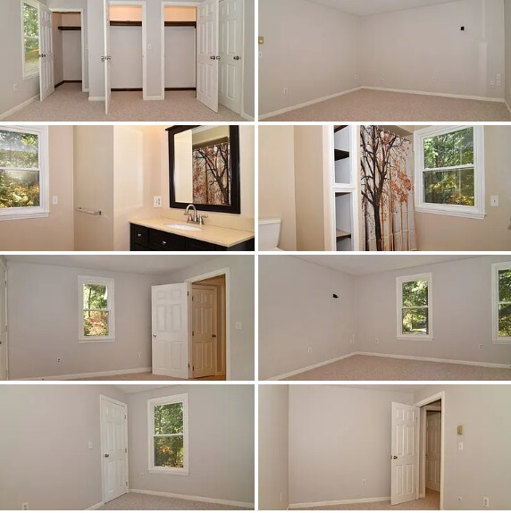 Building Photo - 7 Amvet Dr