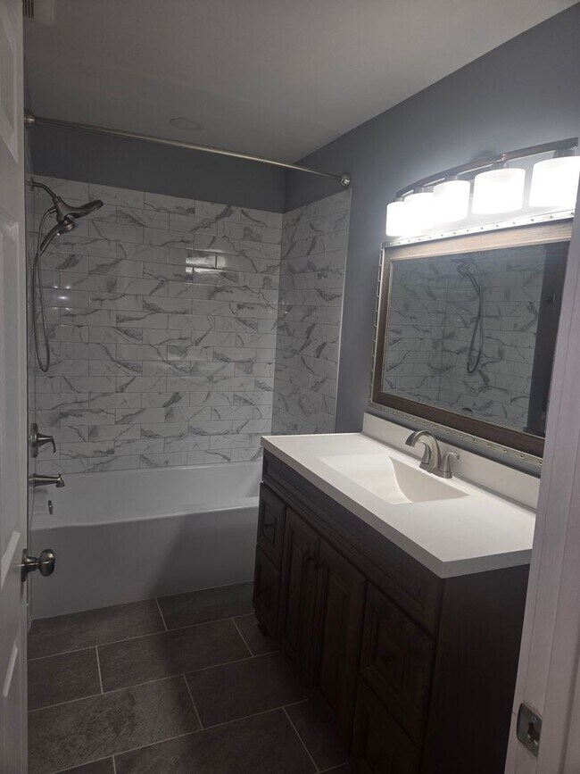 Building Photo - Stunning 5-Bedroom Home on Nearly 1 Acre – Fully Fenced w/ Treehouse | Indian Meadows | Coeur d’A...