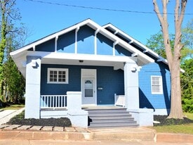 Building Photo - 240 Hydrick St