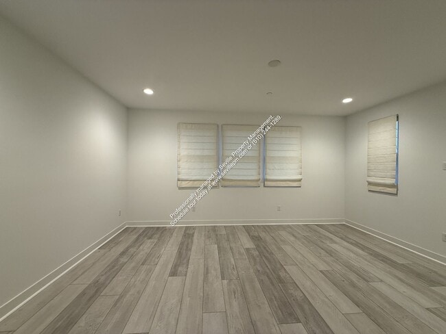 Building Photo - 02/2026