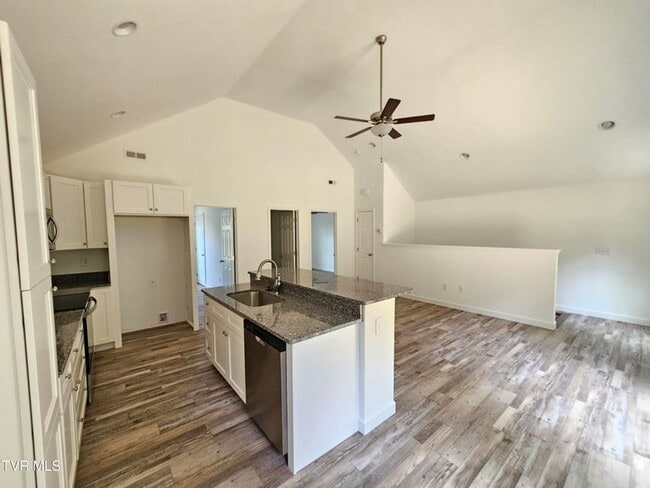 Building Photo - 1412 Indian Ridge Rd