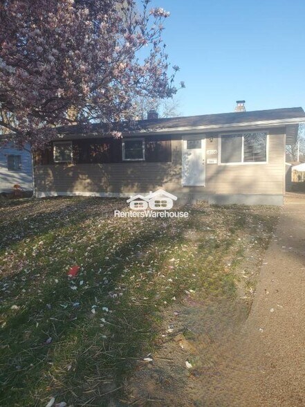 Building Photo - 10336 Durness Dr