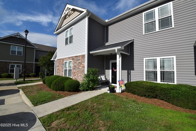 Primary Photo - 4113 Kittrell Farms Dr