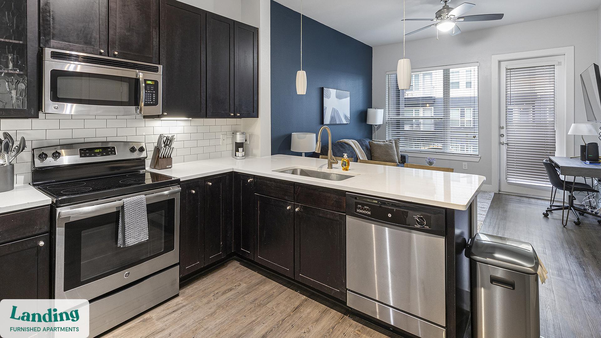 Building Photo - 3501 Ross Ave