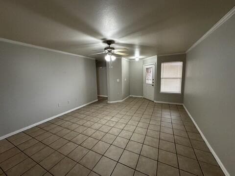 Building Photo - 533 N Clinton Ave