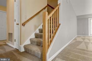 Building Photo - 1401 Cambridge Ct