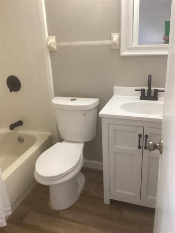 Building Photo - 2734 Coral Reef Dr