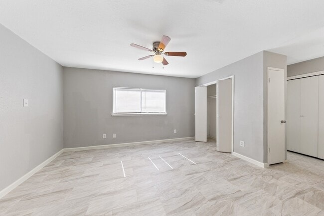 Building Photo - 10635 Autumn Meadow Ln